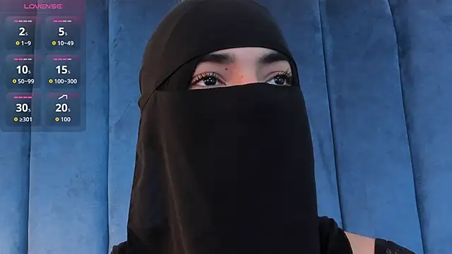 radiagazali online show from 10.08.25