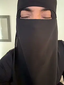 radiagazali online show from 03.28.26