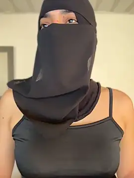 radiagazali online show from 04.07.26