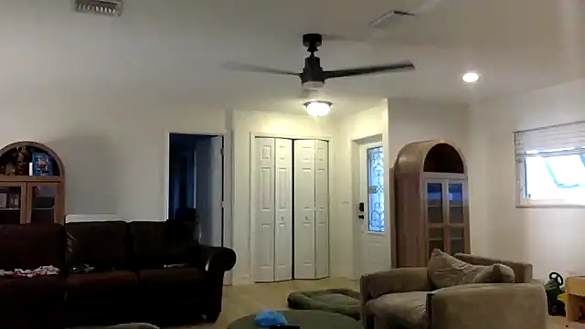 Snapshot of Bronco9602 chatting on 09.20.25 Bronco9602 online show from 09.20.25