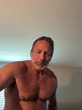 Snapshot of Bronco9602 chatting on 10.11.25 Bronco9602 online show from 10.11.25