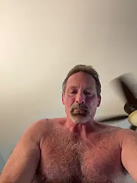 Bronco9602 online show from 11.15.25