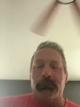 Bronco9602 online show from 02.20.26