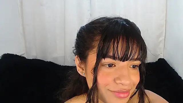 Snapshot of Liz_Galactic chatting on 01.11.25 Liz Galactic online show from 01.11.25