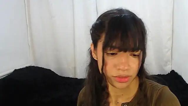 Snapshot of Liz_Galactic chatting on 03.11.25 Liz Galactic online show from 03.11.25