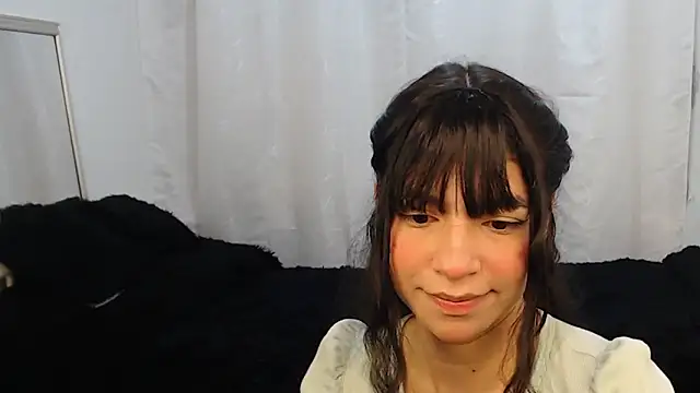 Liz Galactic online show from 01.16.26