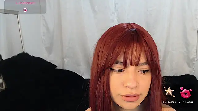 Liz Galactic online show from 02.28.26