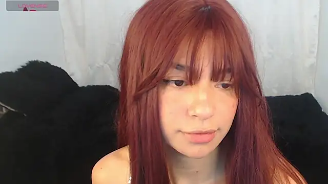 Liz Galactic online show from 05.29.26