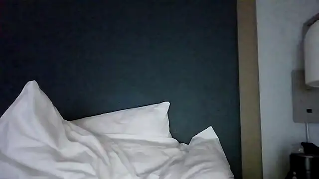 Maculine Stayr online show from 04.09.26