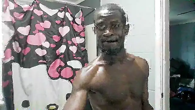 Snapshot of Maculine_Stayr chatting on 06.13.26 Maculine Stayr online show from 06.13.26