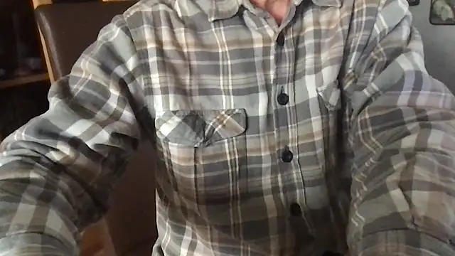 owlbimaikxh online show from 01.16.26