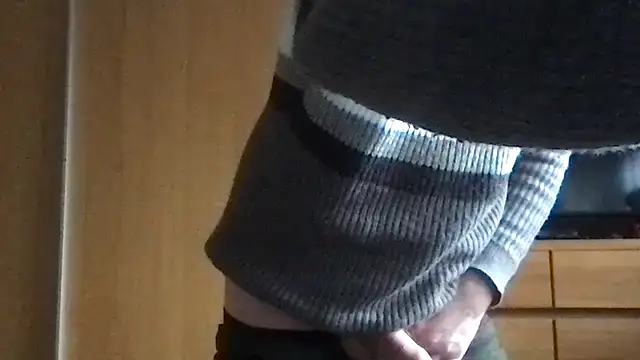 owlbimaikxh online show from 02.07.26