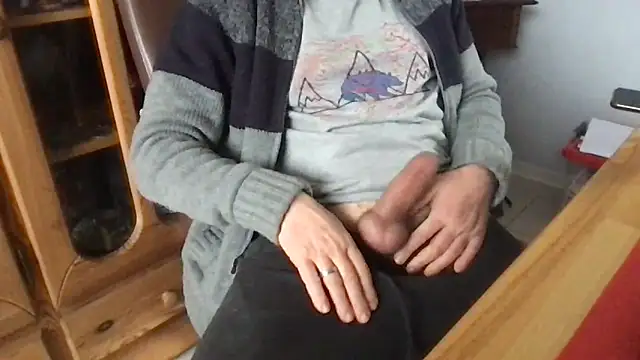 owlbimaikxh online show from 03.30.26