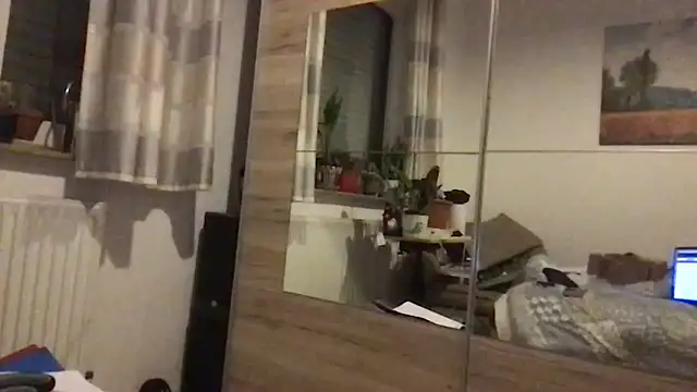 owlbimaikxh online show from 04.06.26