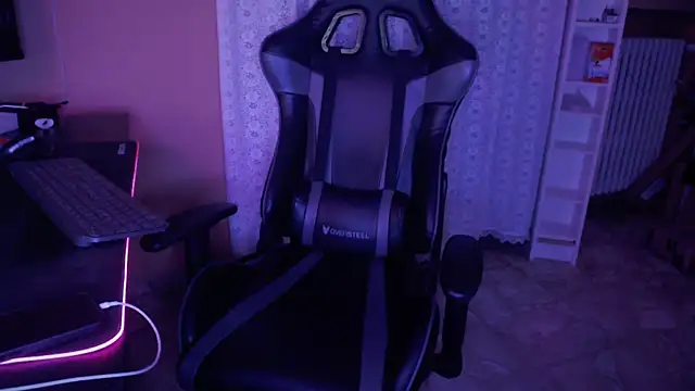 fernan redsxxx online show from 12.12.24