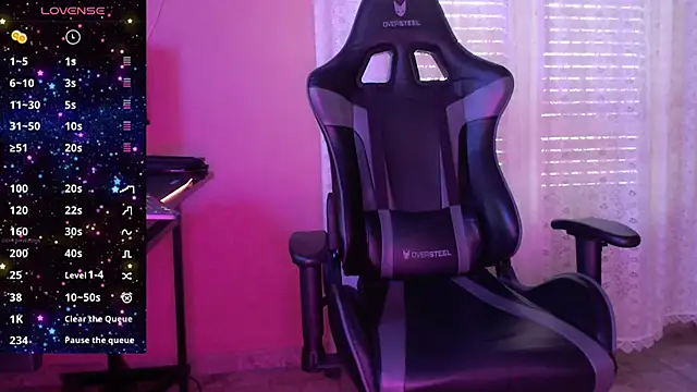 fernan redsxxx online show from 03.13.25