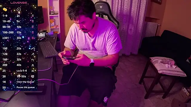 Snapshot of fernan_redsxxx chatting on 05.11.26 fernan redsxxx online show from 05.11.26