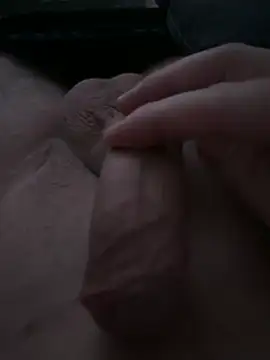 Miguelpm04 online show from 02.02.26