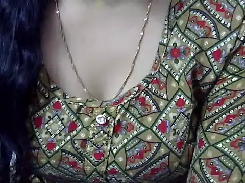 Your wild Dia online show from 02.24.25