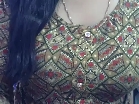 Your wild Dia online show from 02.24.25