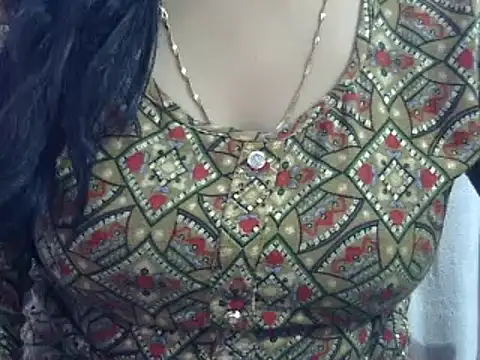 Your wild Dia online show from 02.24.25