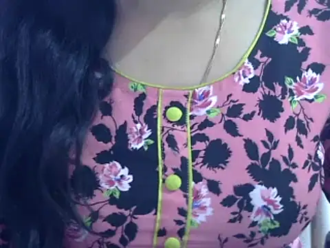 Your wild Dia online show from 02.25.25