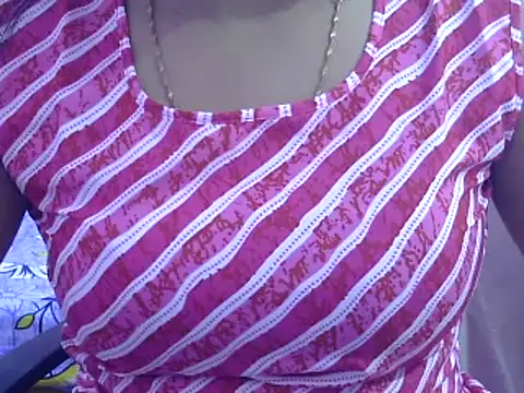 Your wild Dia online show from 02.26.25