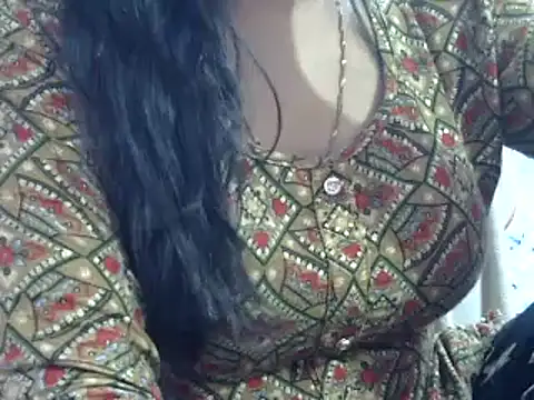 Your wild Dia online show from 02.27.25