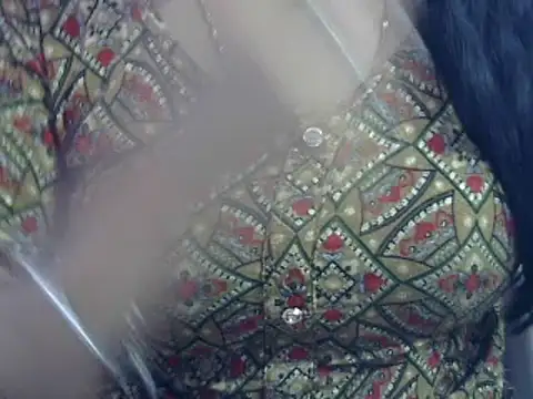 Your wild Dia online show from 02.27.25