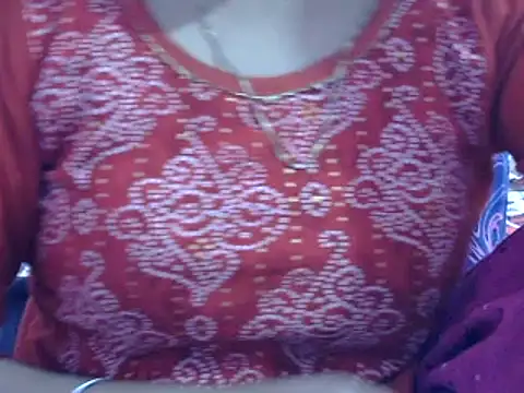 Your wild Dia online show from 03.06.25