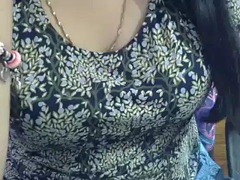 Your wild Dia online show from 03.11.25