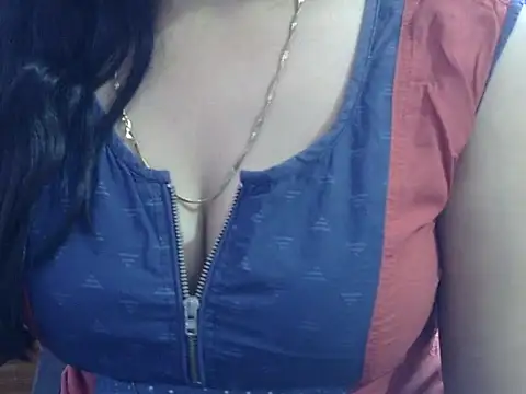 Your wild Dia online show from 03.13.25