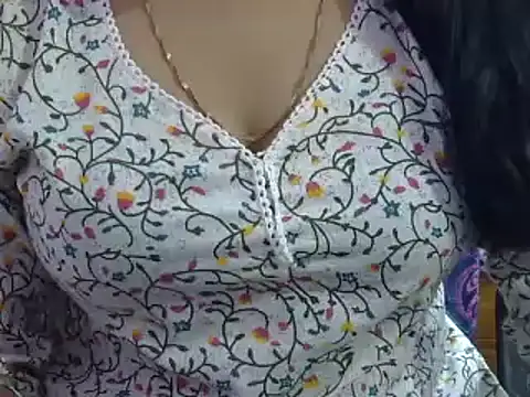 Your wild Dia online show from 03.14.25