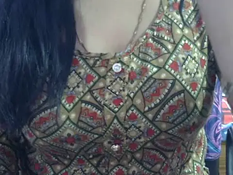 Your wild Dia online show from 03.15.25