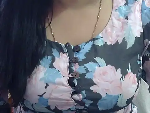 Your wild Dia online show from 03.17.25