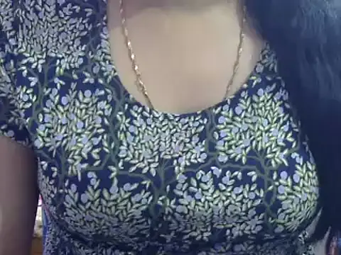 Your wild Dia online show from 03.18.25