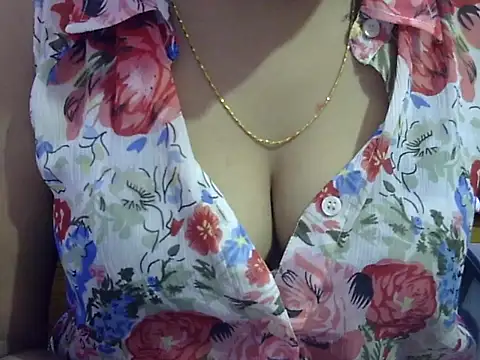 Your wild Dia online show from 09.08.25