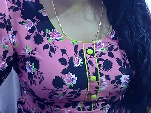 Your wild Dia online show from 10.09.25