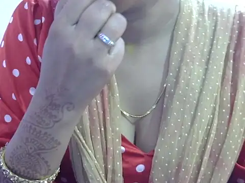 Your wild Dia online show from 10.18.25