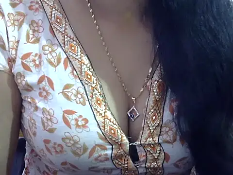 Your wild Dia online show from 10.29.25