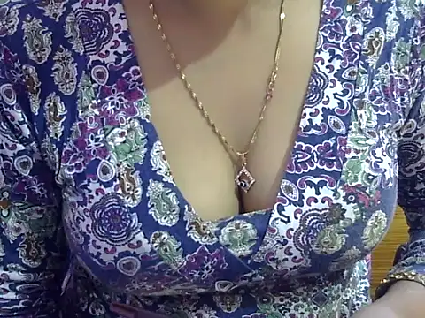 Your wild Dia online show from 11.03.25