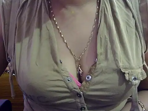 Your wild Dia online show from 11.05.25