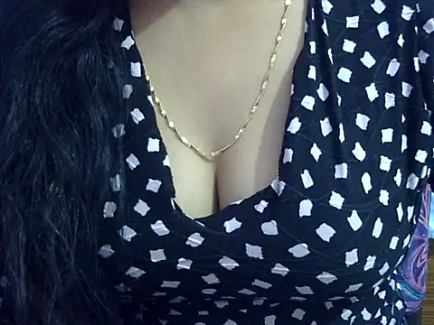 Your wild Dia online show from 12.15.25