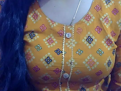 Your wild Dia online show from 12.22.25