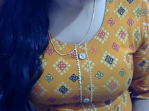 Your wild Dia online show from 01.08.26