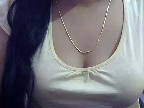 Your wild Dia online show from 02.24.26