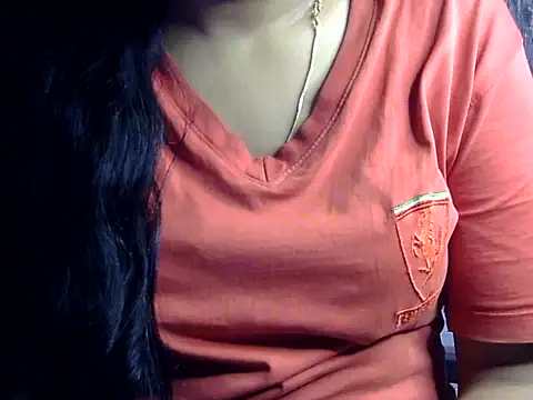 Your wild Dia online show from 02.24.26