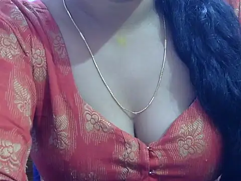 Your wild Dia online show from 02.27.26