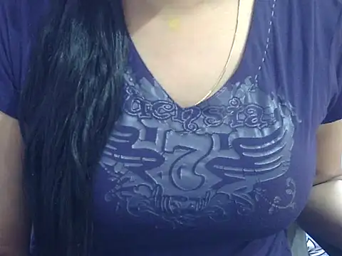 Your wild Dia online show from 03.08.26