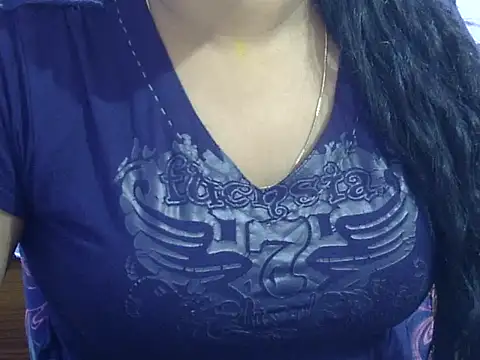 Your wild Dia online show from 03.16.26